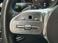 Mercedes-Benz C 220 d T 9G-TRONIC AMG Line   TOTW. Schwarz - thumbnail 8