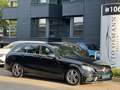 Mercedes-Benz C 220 d T 9G-TRONIC AMG Line   TOTW. Schwarz - thumbnail 20
