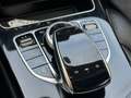 Mercedes-Benz C 220 d T 9G-TRONIC AMG Line   TOTW. Schwarz - thumbnail 18