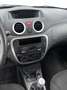 Citroen C2 C2 1.1 VTR Rood - thumbnail 10