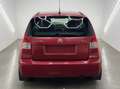 Citroen C2 C2 1.1 VTR Rood - thumbnail 5