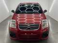Citroen C2 C2 1.1 VTR Rood - thumbnail 2