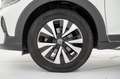 Volkswagen Taigo 1.0 TSI 110 CV Life Bianco - thumbnail 11
