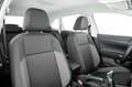Volkswagen Taigo 1.0 TSI 110 CV Life Bianco - thumbnail 14