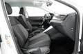 Volkswagen Taigo 1.0 TSI 110 CV Life Bianco - thumbnail 8