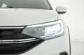Volkswagen Taigo 1.0 TSI 110 CV Life Bianco - thumbnail 12