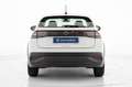 Volkswagen Taigo 1.0 TSI 110 CV Life Bianco - thumbnail 5