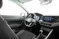Volkswagen Taigo 1.0 TSI 110 CV Life Bianco - thumbnail 7