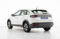 Volkswagen Taigo 1.0 TSI 110 CV Life Bianco - thumbnail 4