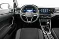 Volkswagen Taigo 1.0 TSI 110 CV Life Bianco - thumbnail 6