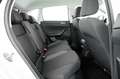 Volkswagen Taigo 1.0 TSI 110 CV Life Bianco - thumbnail 9