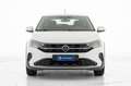Volkswagen Taigo 1.0 TSI 110 CV Life Bianco - thumbnail 2