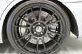 Audi RS4 B5 QUATTRO OZ*KERAMIK*H&R Argent - thumbnail 15