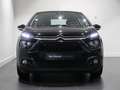 Citroen C3 Feel - APPLE CARPLAY/ANDROID AUTO - FULL LED - CLI Noir - thumbnail 3