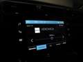 Citroen C3 Feel - APPLE CARPLAY/ANDROID AUTO - FULL LED - CLI Noir - thumbnail 14