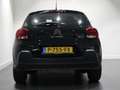 Citroen C3 Feel - APPLE CARPLAY/ANDROID AUTO - FULL LED - CLI Noir - thumbnail 6