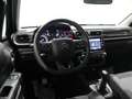 Citroen C3 Feel - APPLE CARPLAY/ANDROID AUTO - FULL LED - CLI Noir - thumbnail 11