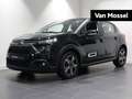 Citroen C3 Feel - APPLE CARPLAY/ANDROID AUTO - FULL LED - CLI Noir - thumbnail 1