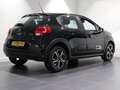 Citroen C3 Feel - APPLE CARPLAY/ANDROID AUTO - FULL LED - CLI Noir - thumbnail 5