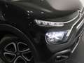 Citroen C3 Feel - APPLE CARPLAY/ANDROID AUTO - FULL LED - CLI Noir - thumbnail 17