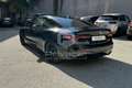 BMW 440 M440d 48V xDrive Coupé Black - thumbnail 7