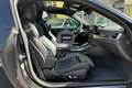 BMW 440 M440d 48V xDrive Coupé Black - thumbnail 12