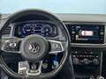 Volkswagen T-Roc T-Roc 1.6 tdi Advanced R-LINE Grau - thumbnail 5
