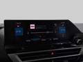 Citroen C4 1.2 PureTech 100PK FEEL NAVI TEL PDC CRUISE CAMERA Gris - thumbnail 22