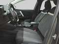 Citroen C4 1.2 PureTech 100PK FEEL NAVI TEL PDC CRUISE CAMERA Gris - thumbnail 5