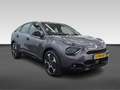 Citroen C4 1.2 PureTech 100PK FEEL NAVI TEL PDC CRUISE CAMERA Gris - thumbnail 10