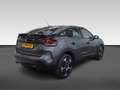 Citroen C4 1.2 PureTech 100PK FEEL NAVI TEL PDC CRUISE CAMERA Gris - thumbnail 8