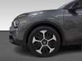 Citroen C4 1.2 PureTech 100PK FEEL NAVI TEL PDC CRUISE CAMERA Gris - thumbnail 12