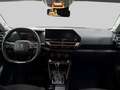Citroen C4 1.2 PureTech 100PK FEEL NAVI TEL PDC CRUISE CAMERA Gris - thumbnail 17