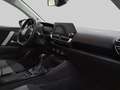 Citroen C4 1.2 PureTech 100PK FEEL NAVI TEL PDC CRUISE CAMERA Gris - thumbnail 16