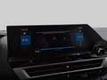 Citroen C4 1.2 PureTech 100PK FEEL NAVI TEL PDC CRUISE CAMERA Gris - thumbnail 24