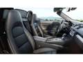 Porsche Boxster Boxster Gris - thumbnail 4