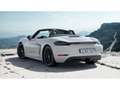 Porsche Boxster Boxster Gris - thumbnail 2