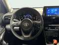 Toyota Yaris Cross 120H Business Plus Blanco - thumbnail 29