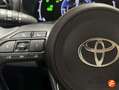 Toyota Yaris Cross 120H Business Plus Blanco - thumbnail 17