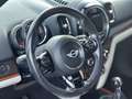 MINI Cooper Countryman Mini 1.5 | NAVI | STOELVERWARMING | LEER | LED | Blu/Azzurro - thumbnail 12