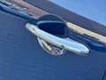 MINI Cooper Countryman Mini 1.5 | NAVI | STOELVERWARMING | LEER | LED | Blu/Azzurro - thumbnail 10