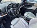 MINI Cooper Countryman Mini 1.5 | NAVI | STOELVERWARMING | LEER | LED | Blu/Azzurro - thumbnail 2