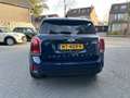 MINI Cooper Countryman Mini 1.5 | NAVI | STOELVERWARMING | LEER | LED | Blu/Azzurro - thumbnail 9