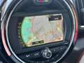 MINI Cooper Countryman Mini 1.5 | NAVI | STOELVERWARMING | LEER | LED | Blauw - thumbnail 20