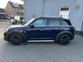 MINI Cooper Countryman Mini 1.5 | NAVI | STOELVERWARMING | LEER | LED | Blu/Azzurro - thumbnail 6