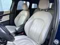 MINI Cooper Countryman Mini 1.5 | NAVI | STOELVERWARMING | LEER | LED | Blu/Azzurro - thumbnail 13