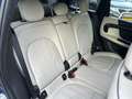 MINI Cooper Countryman Mini 1.5 | NAVI | STOELVERWARMING | LEER | LED | Blauw - thumbnail 17