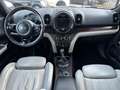 MINI Cooper Countryman Mini 1.5 | NAVI | STOELVERWARMING | LEER | LED | Blu/Azzurro - thumbnail 15