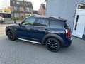MINI Cooper Countryman Mini 1.5 | NAVI | STOELVERWARMING | LEER | LED | Blu/Azzurro - thumbnail 8