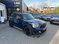 MINI Cooper Countryman Mini 1.5 | NAVI | STOELVERWARMING | LEER | LED | Blu/Azzurro - thumbnail 3